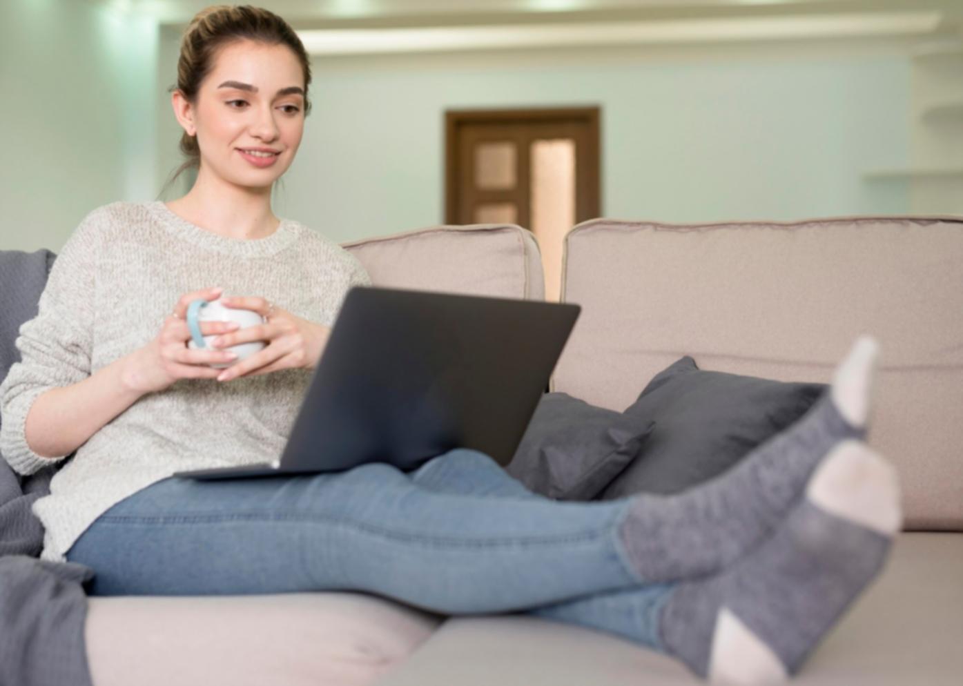 Équipe pédagogique olsesorkirlariaraiq en séance de travail collaborative
